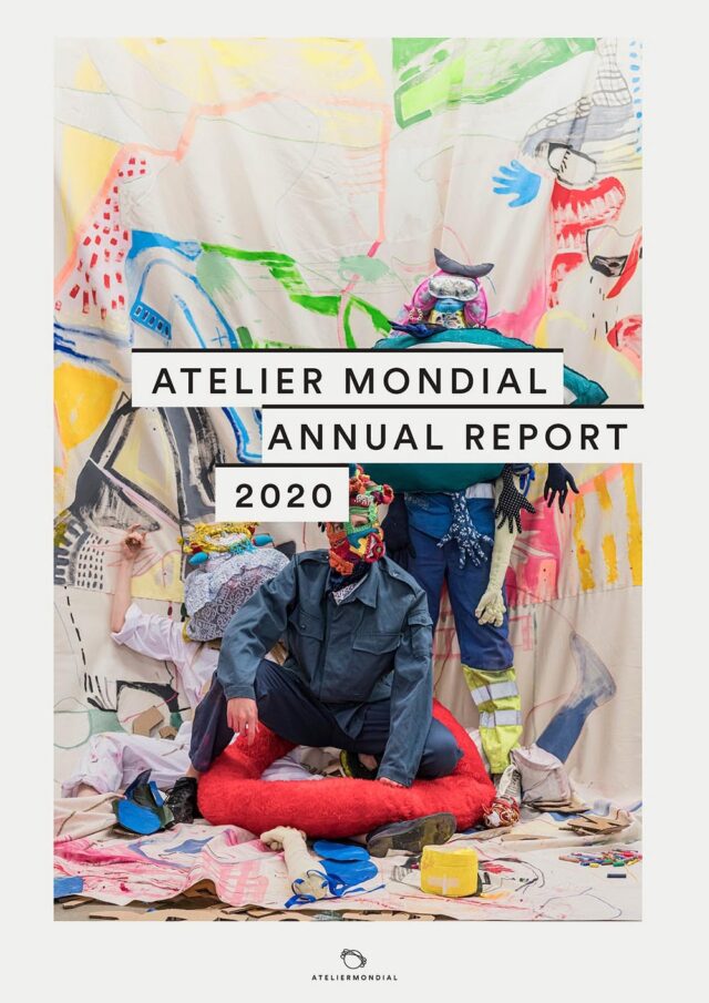 Annual Report-2020_EN