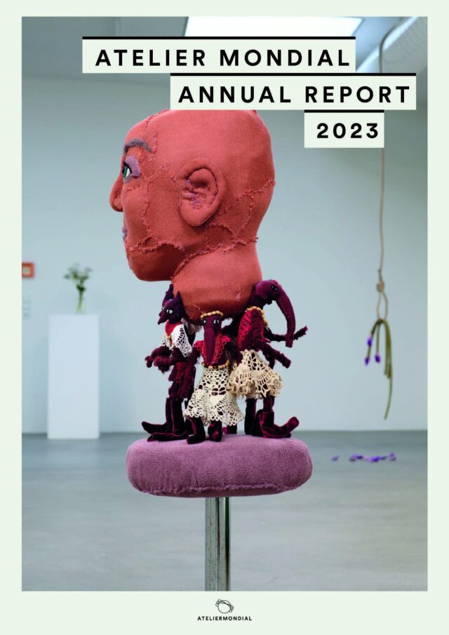 Cover_-Jahresbericht-2023_EN.jpg