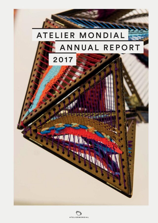 Annual Report-2017_EN