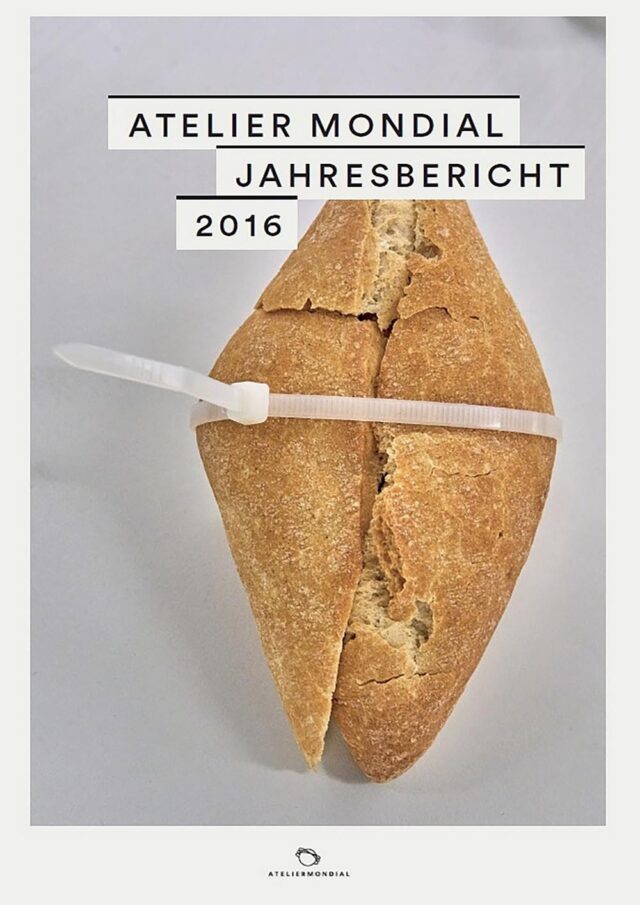 Cover_Jahresbericht 2016
