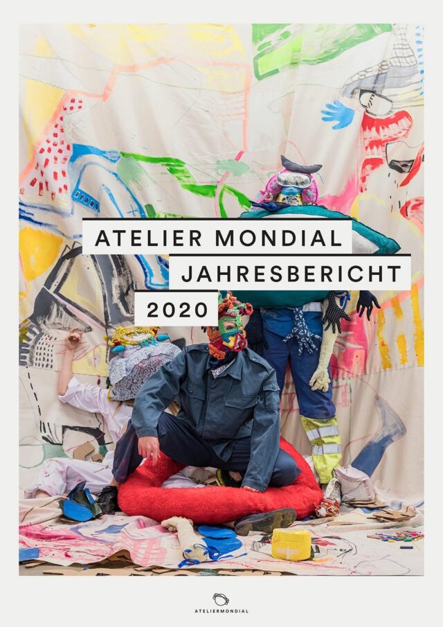 Jahresbericht-2020_DE