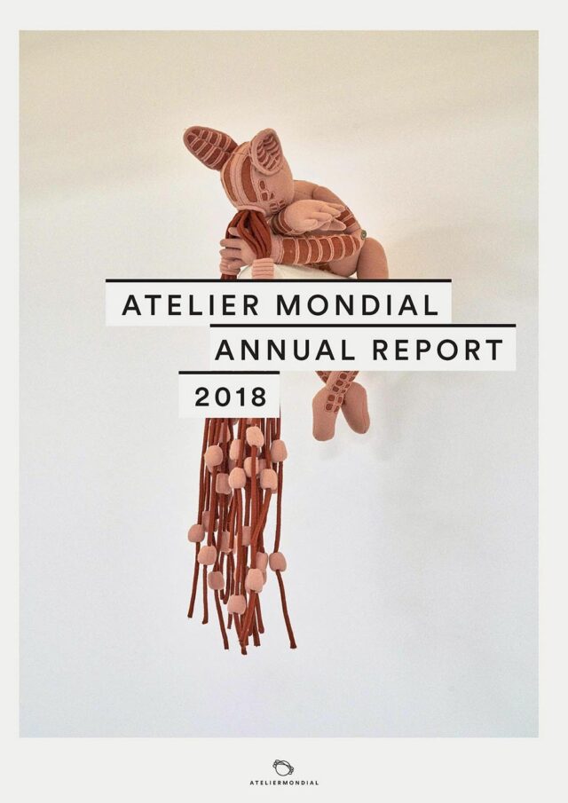 Annual Report-2018_EN
