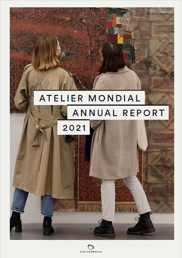 Annual Report-2021_EN